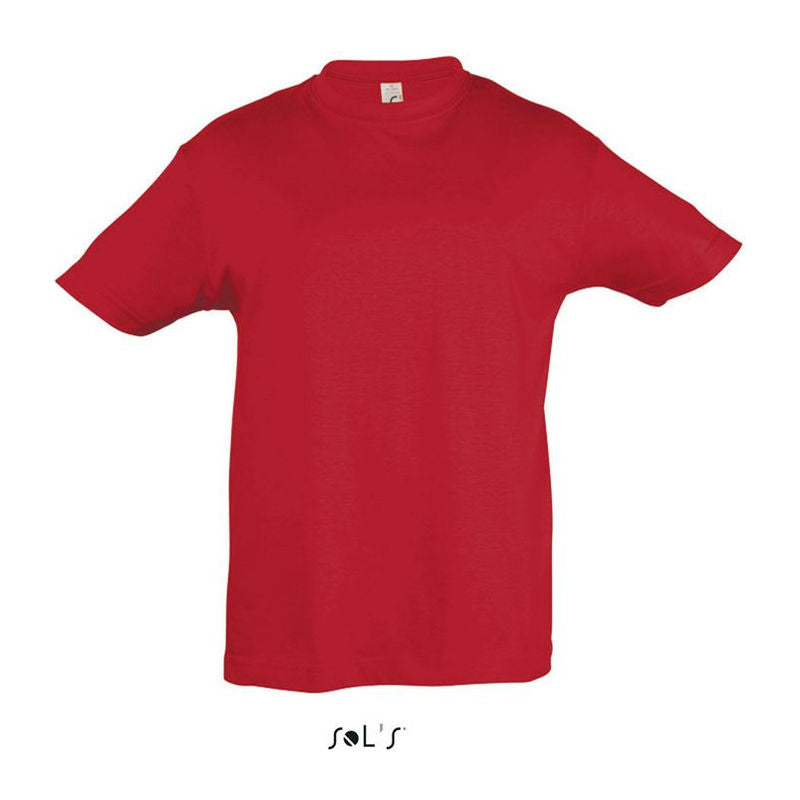 Textil infantil