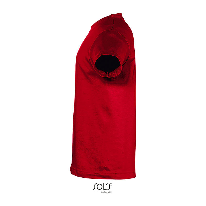 Sol's Regent Kids - Camiseta
