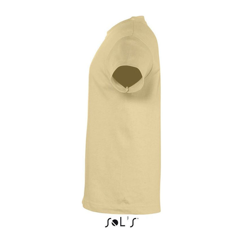 Sol's Regent Kids - Camiseta