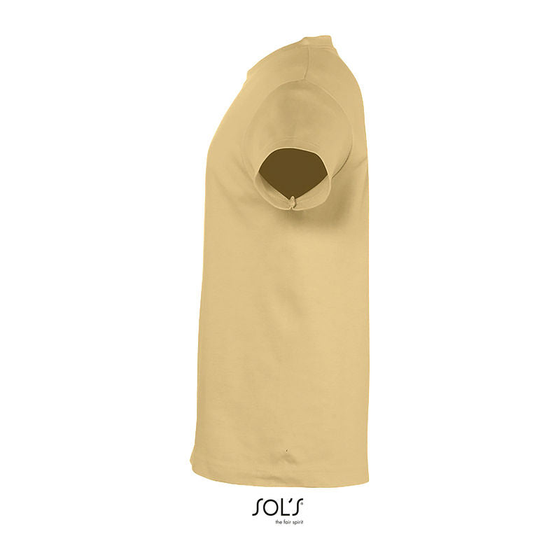 Sol's Regent Kids - Camiseta