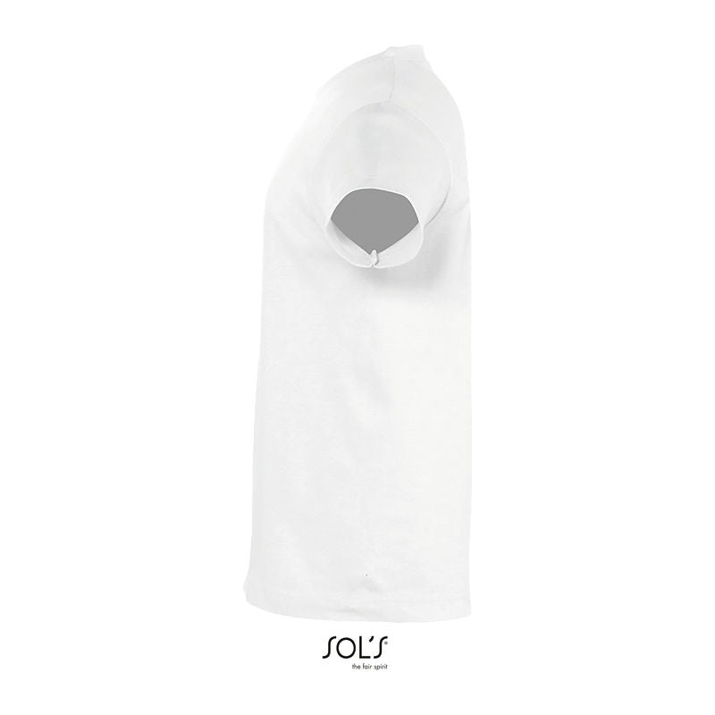Sol's Regent Kids - Camiseta