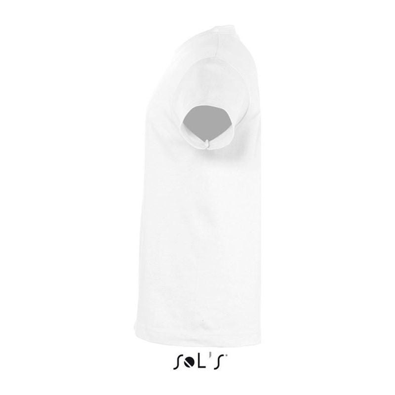 Sol's Regent Kids - Camiseta