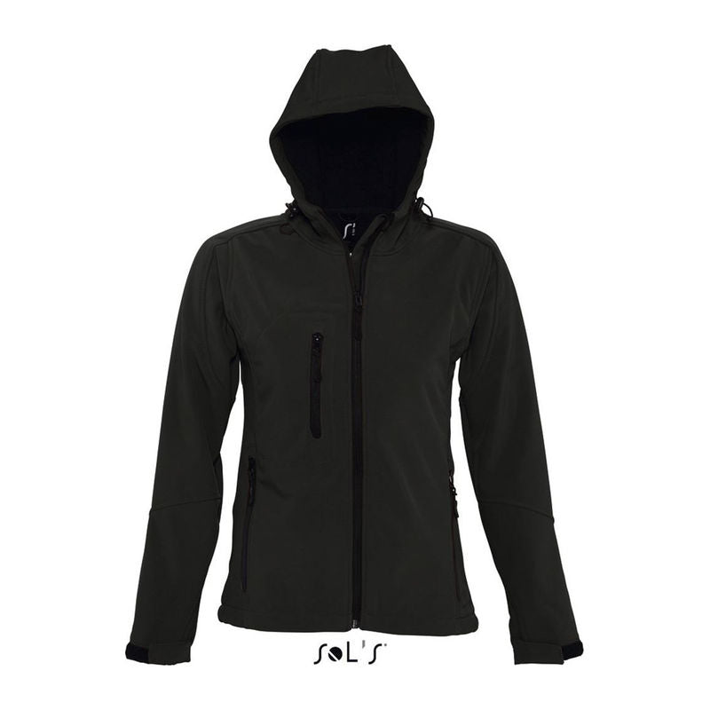 Sol's Replay para Mujer -