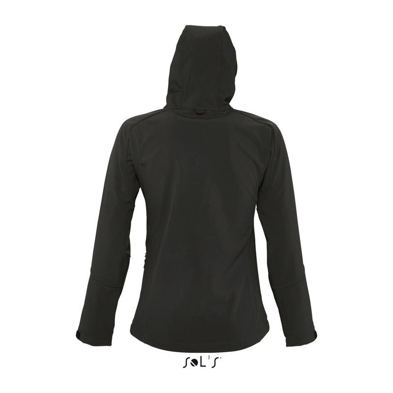 Sol's Replay para Mujer -