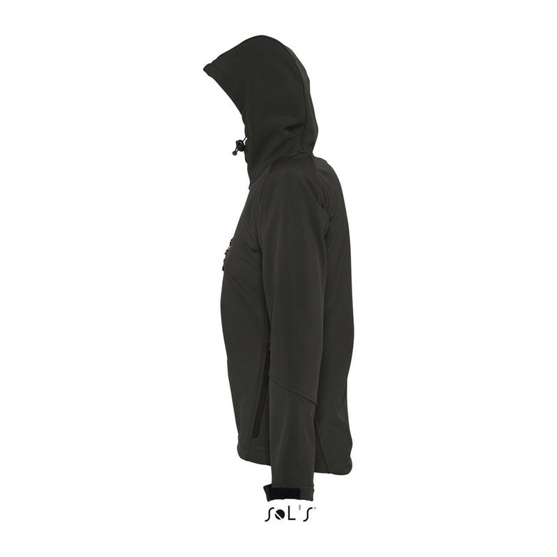 Sol's Replay para Mujer -