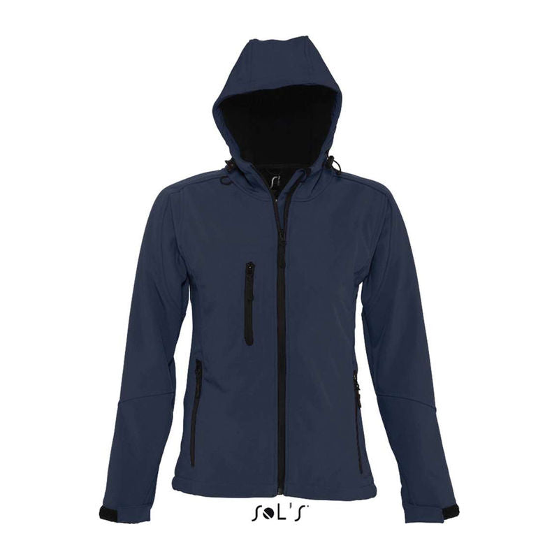 Sol's Replay para Mujer -