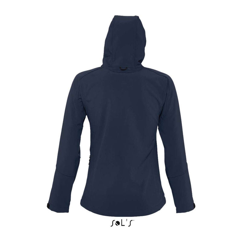 Sol's Replay para Mujer -