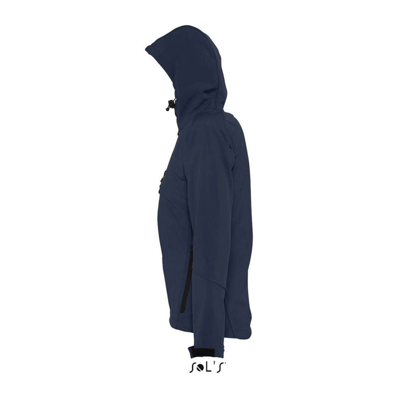 Sol's Replay para Mujer -