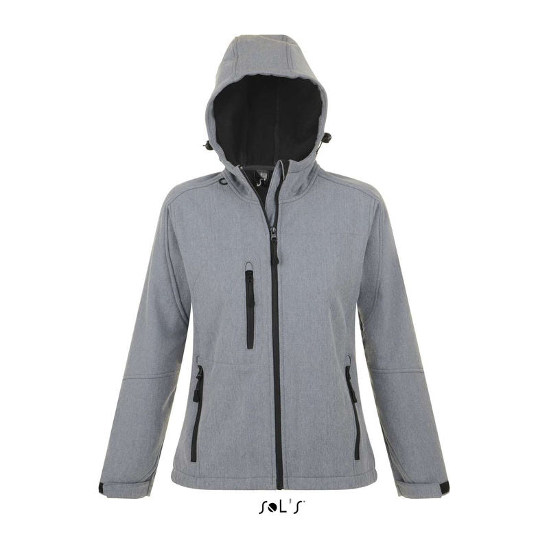 Sol's Replay para Mujer -