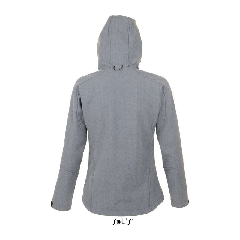 Sol's Replay para Mujer -
