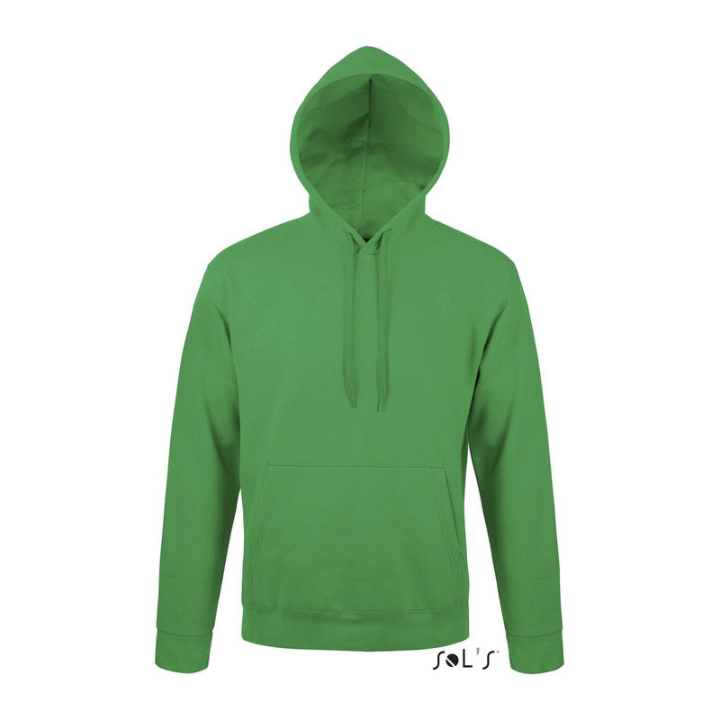 Sol's Snake - Sudadera Unisex
