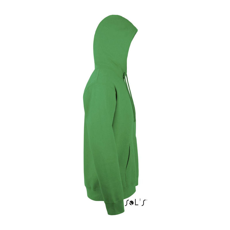 Sol's Snake - Sudadera Unisex