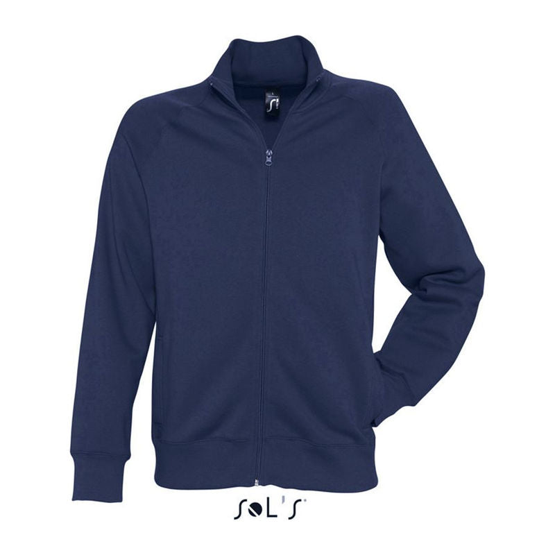 Sol's Sundae — Chaqueta con
