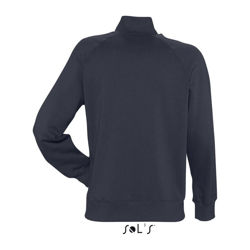 Sol's Sundae — Chaqueta con