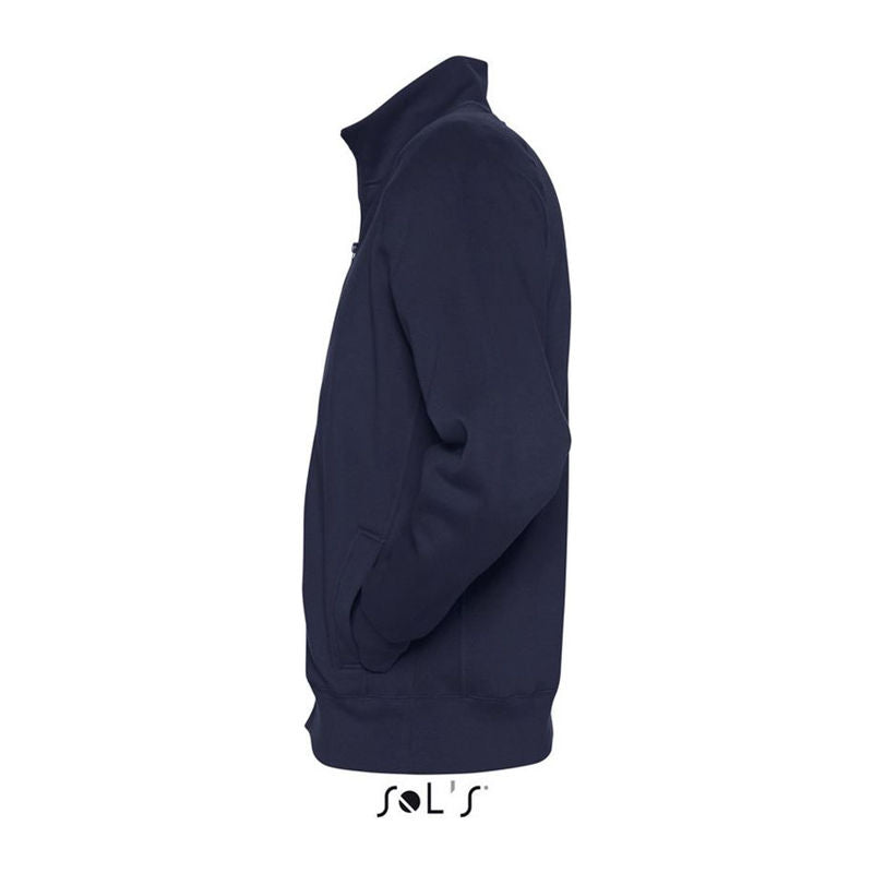 Sol's Sundae — Chaqueta con