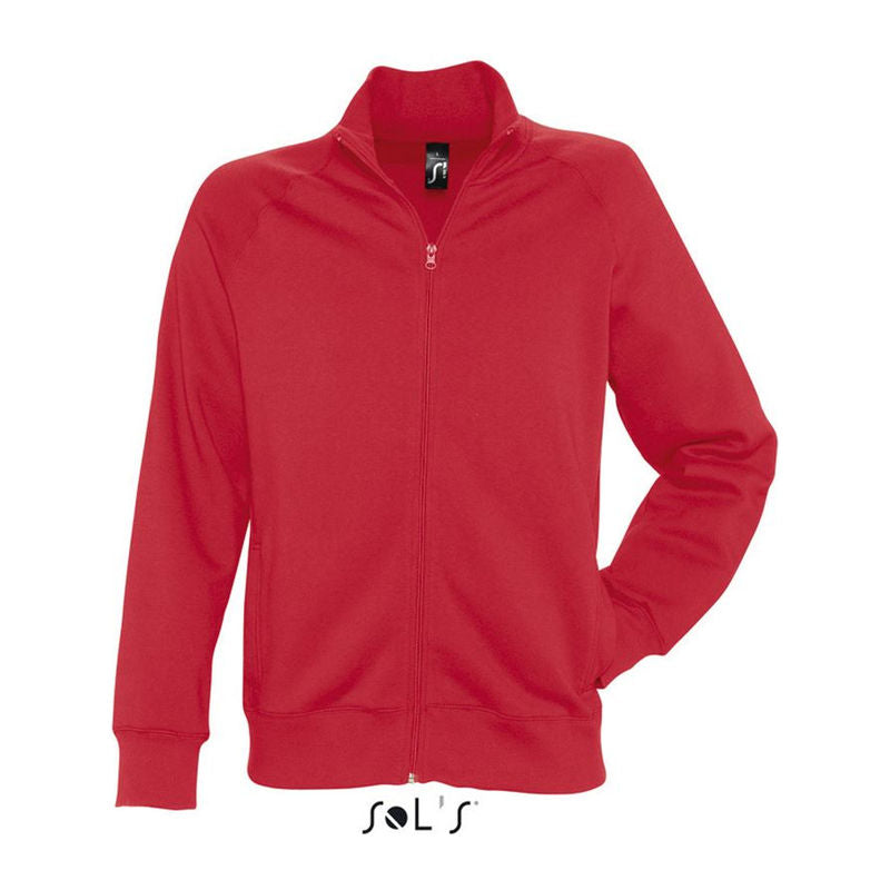 Sol's Sundae — Chaqueta con