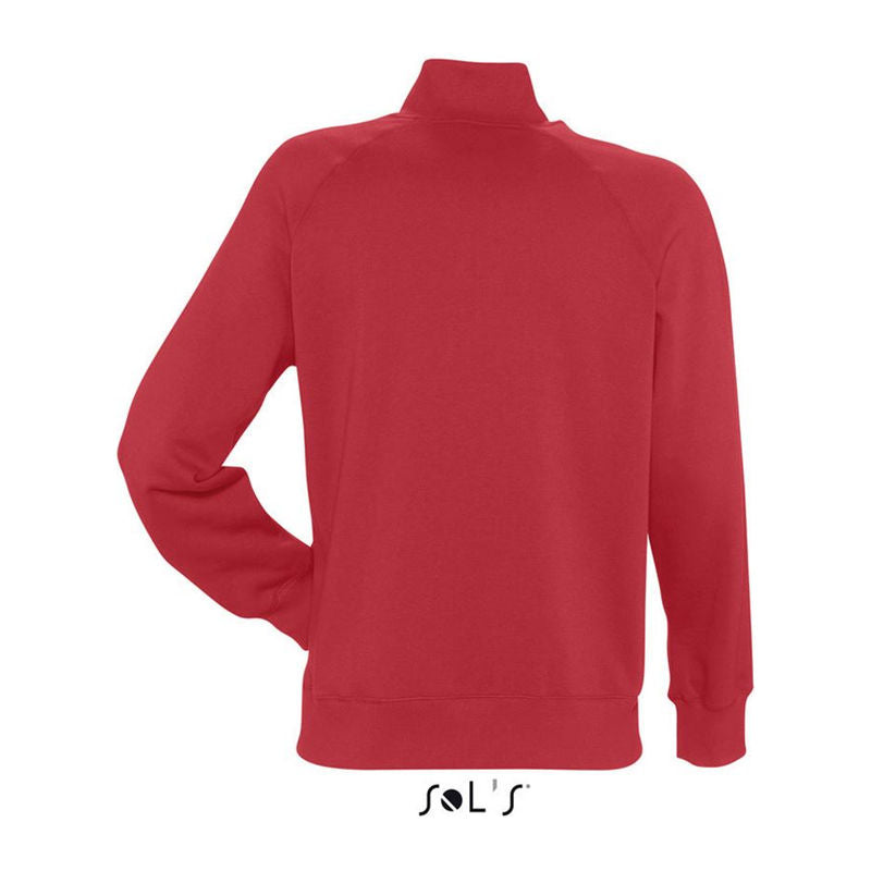 Sol's Sundae — Chaqueta con