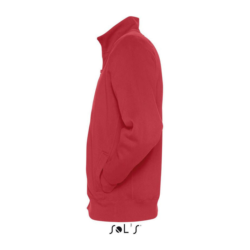 Sol's Sundae — Chaqueta con