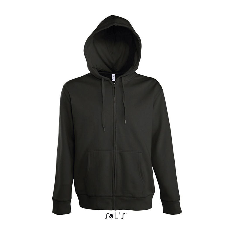 Sol's Seven Men - Chaqueta