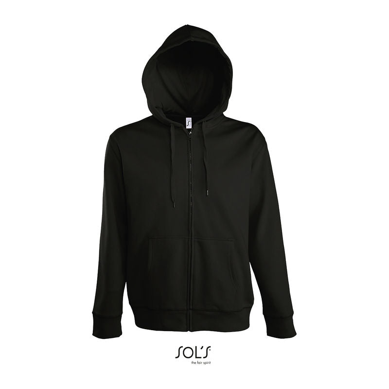 Sol's Seven Men - Chaqueta