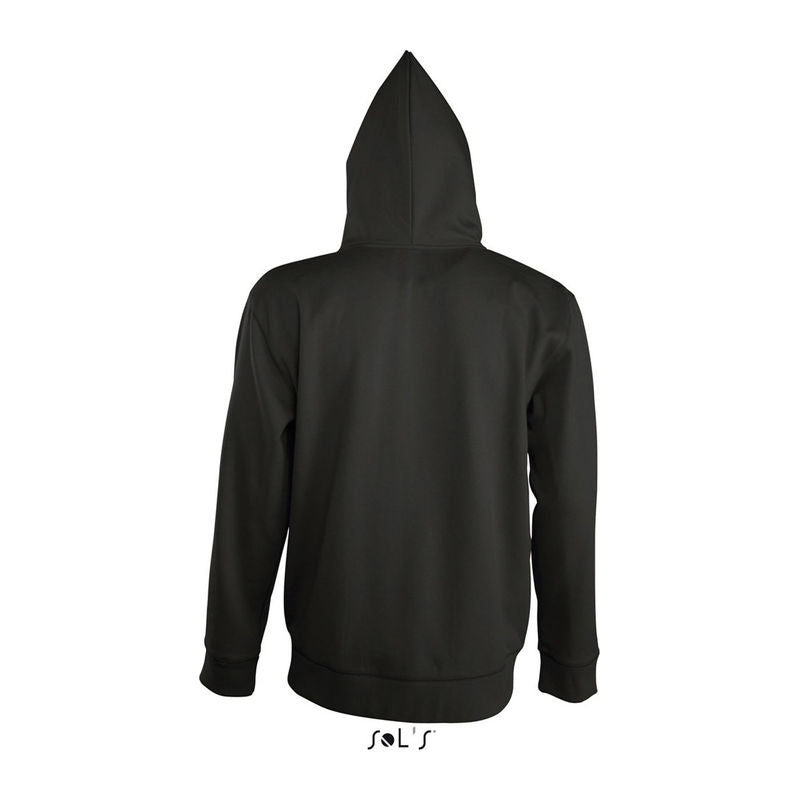 Sol's Seven Men - Chaqueta