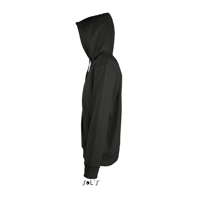 Sol's Seven Men - Chaqueta