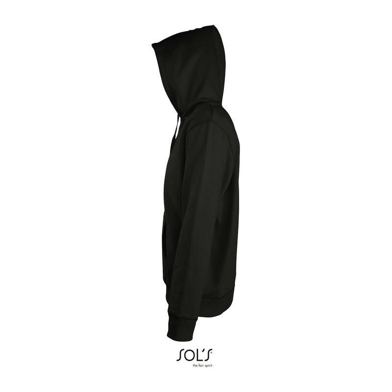 Sol's Seven Men - Chaqueta