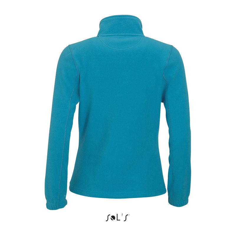 Sol's North Mujer - Chaqueta