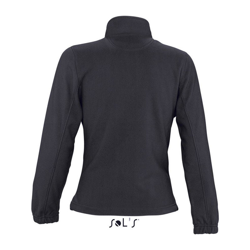 Sol's North Mujer - Chaqueta