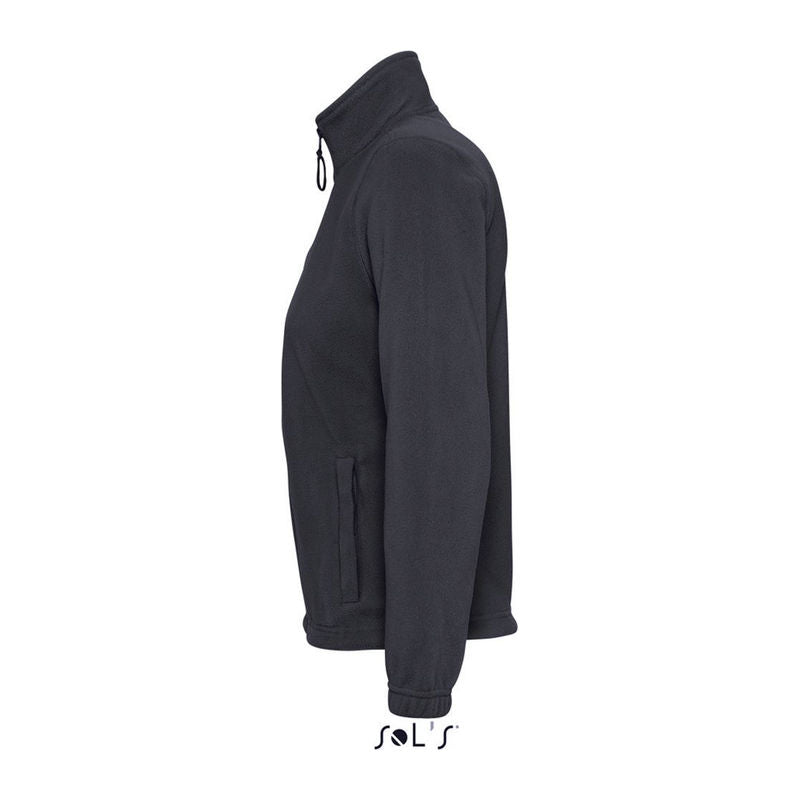 Sol's North Mujer - Chaqueta