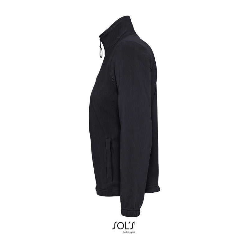 Sol's North Mujer - Chaqueta