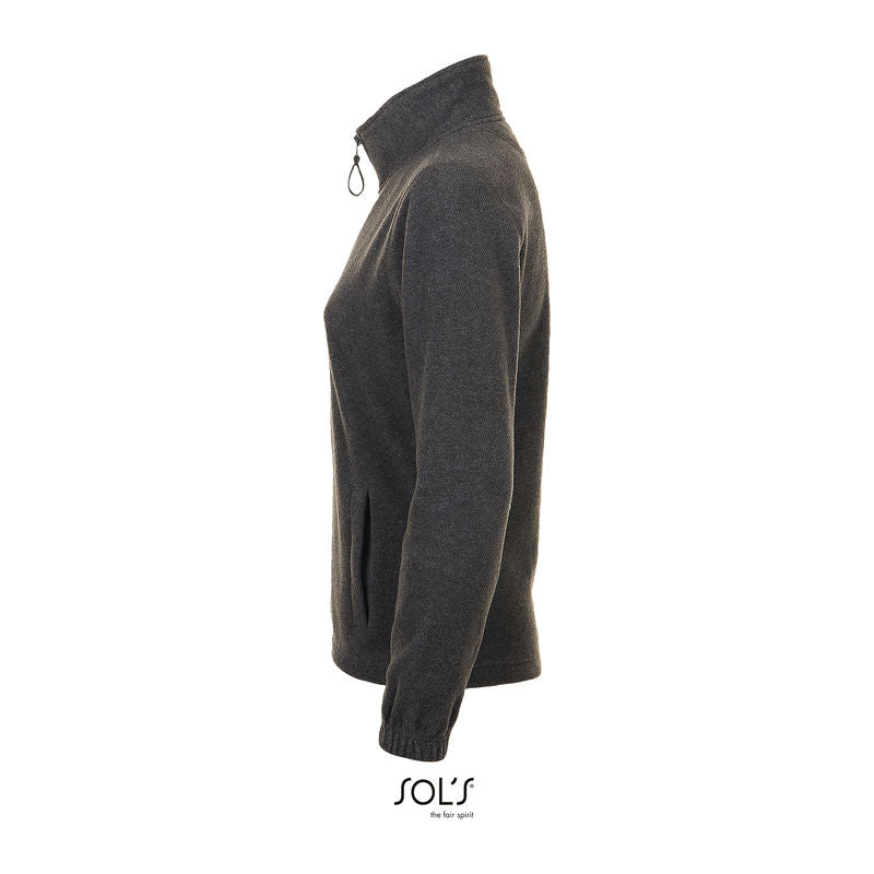 Sol's North Mujer - Chaqueta