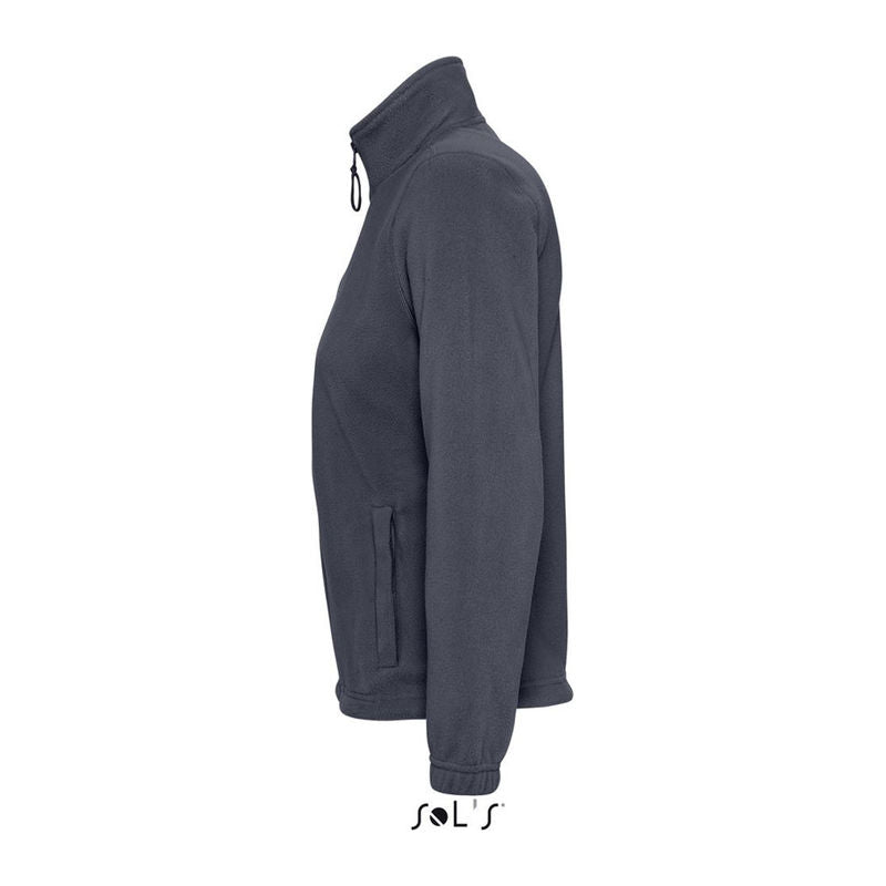 Sol's North Mujer - Chaqueta