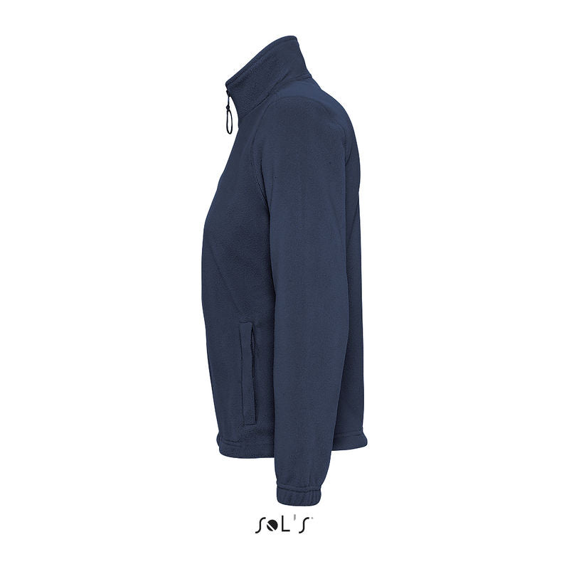 Sol's North Mujer - Chaqueta