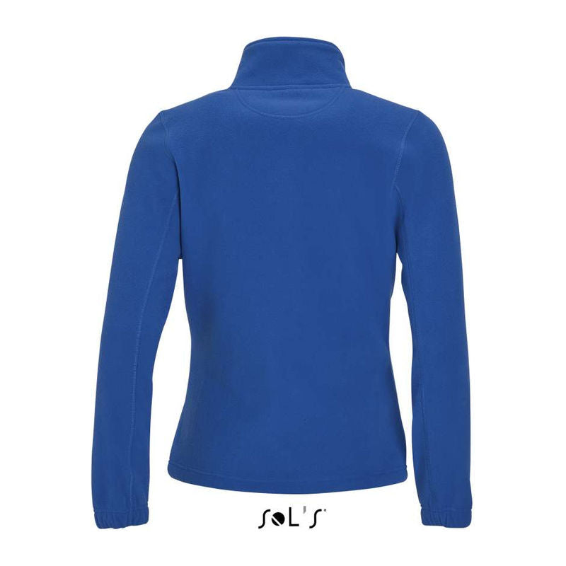 Sol's North Mujer - Chaqueta