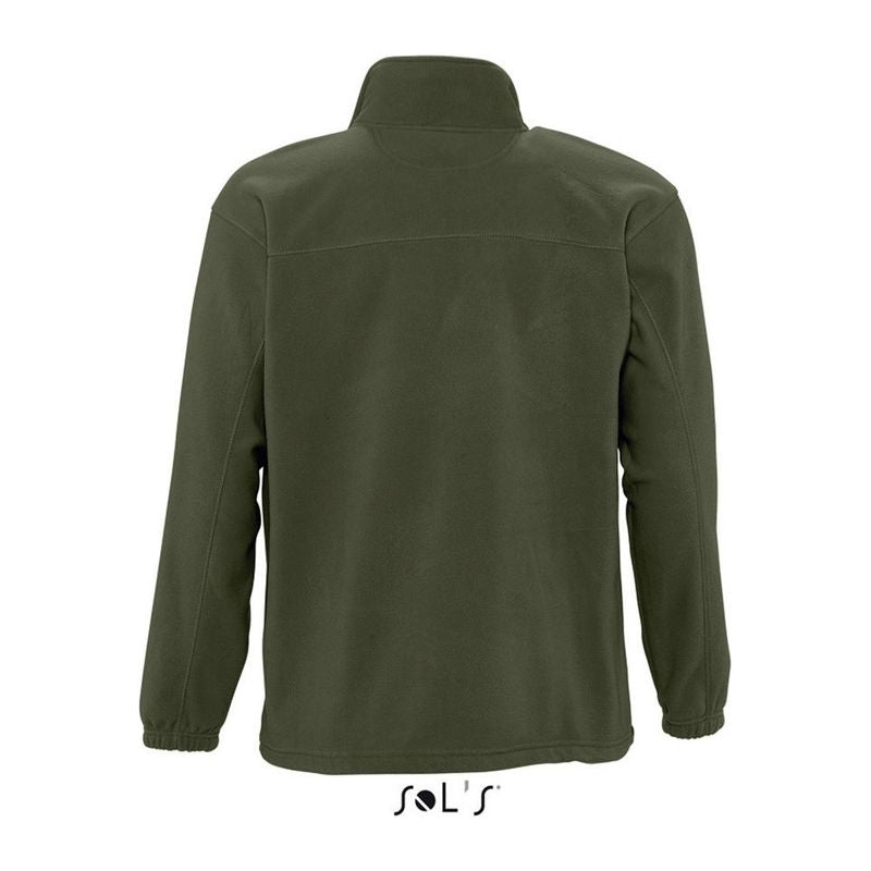 Sol's North Hombre - Chaqueta