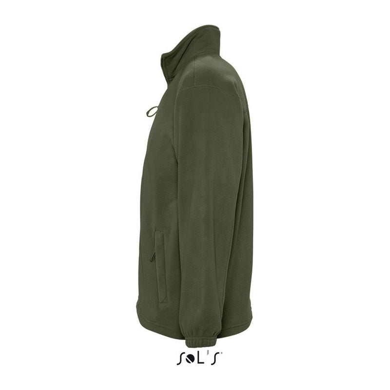Sol's North Hombre - Chaqueta