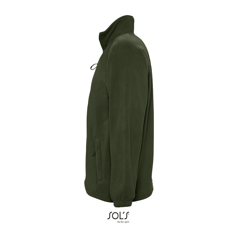 Sol's North Hombre - Chaqueta