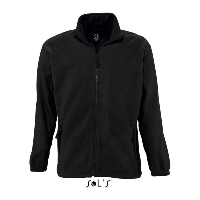 Sol's North Hombre - Chaqueta