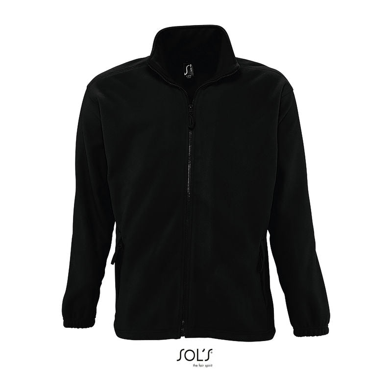 Sol's North Hombre - Chaqueta