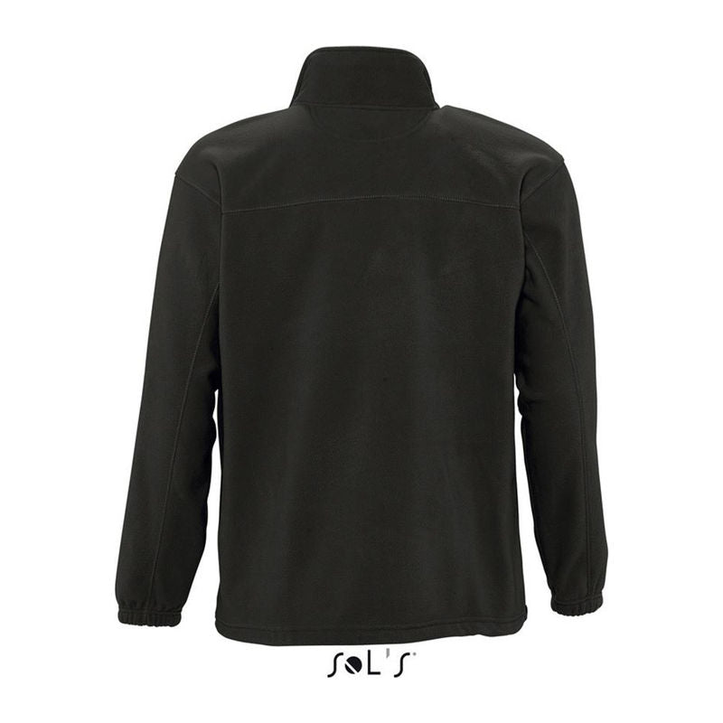 Sol's North Hombre - Chaqueta
