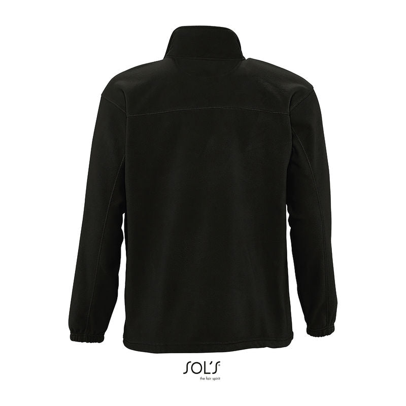 Sol's North Hombre - Chaqueta