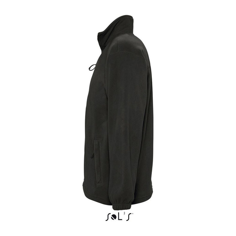 Sol's North Hombre - Chaqueta