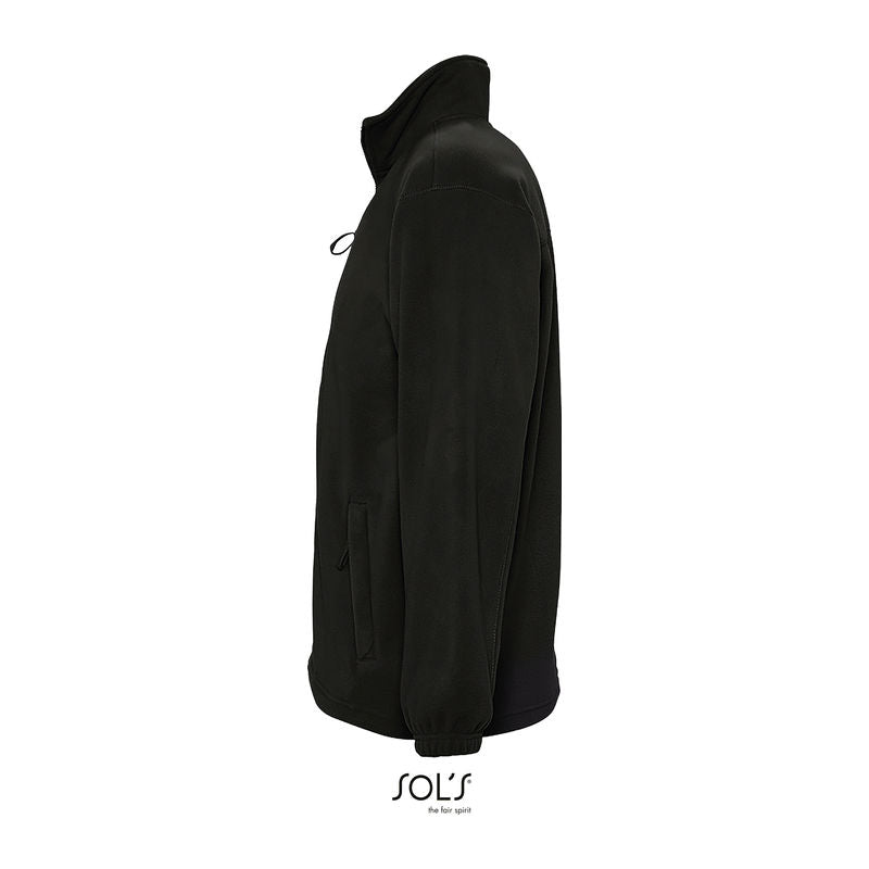 Sol's North Hombre - Chaqueta