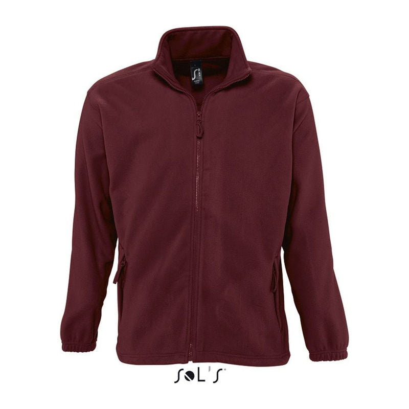 Sol's North Hombre - Chaqueta