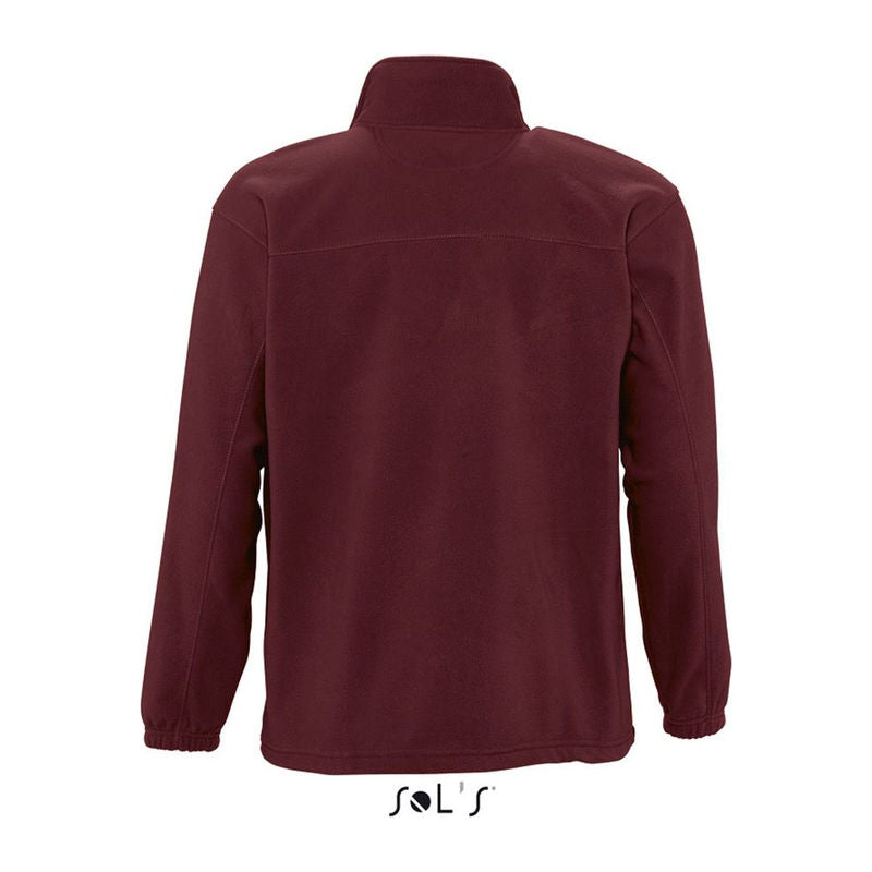 Sol's North Hombre - Chaqueta