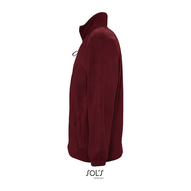 Sol's North Hombre - Chaqueta