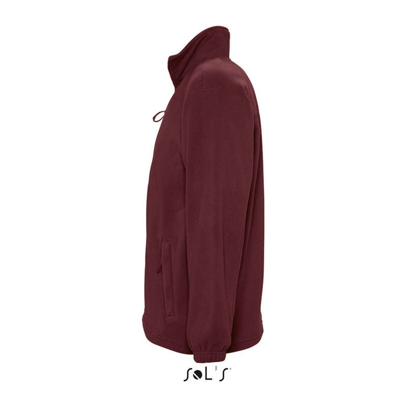 Sol's North Hombre - Chaqueta