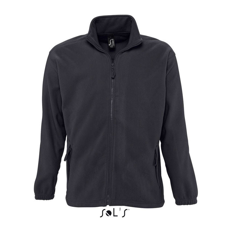 Sol's North Hombre - Chaqueta