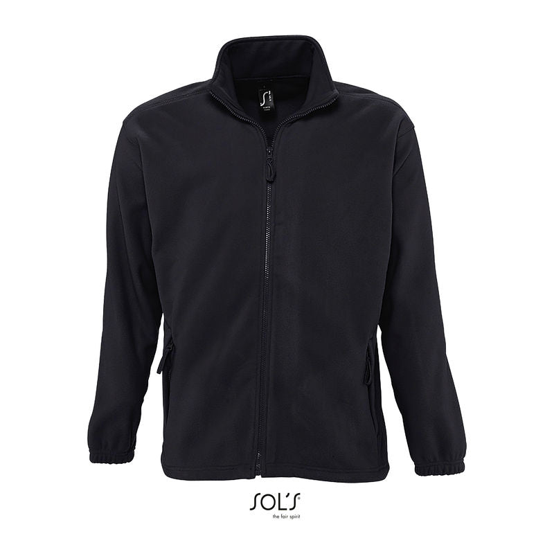 Sol's North Hombre - Chaqueta